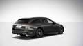 Mercedes-Benz E 300 Estate e AMG Line | Trekhaak | Superscreen | Night Grijs - thumbnail 23