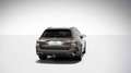 Mercedes-Benz E 300 Estate e AMG Line | Trekhaak | Superscreen | Night Grijs - thumbnail 26