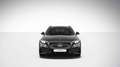 Mercedes-Benz E 300 Estate e AMG Line | Trekhaak | Superscreen | Night Grijs - thumbnail 13