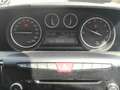 Lancia Ypsilon Ypsilon 1.2 8v Silver s  GPL KM .43.422 Gar. 12 M. Argento - thumbnail 13