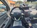 Lancia Ypsilon Ypsilon 1.2 8v Silver s  GPL KM .43.422 Gar. 12 M. Argento - thumbnail 12