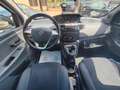 Lancia Ypsilon Ypsilon 1.2 8v Silver s  GPL KM .43.422 Gar. 12 M. Argento - thumbnail 11