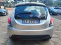 Lancia Ypsilon Ypsilon 1.2 8v Silver s  GPL KM .43.422 Gar. 12 M. Argento - thumbnail 6