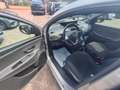 Lancia Ypsilon Ypsilon 1.2 8v Silver s  GPL KM .43.422 Gar. 12 M. Argento - thumbnail 10