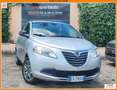Lancia Ypsilon Ypsilon 1.2 8v Silver s  GPL KM .43.422 Gar. 12 M. Argento - thumbnail 1