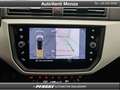 SEAT Arona Arona 1.0 EcoTSI 110 CV DSG XCELLENCE Bianco - thumbnail 13