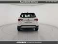 SEAT Arona Arona 1.0 EcoTSI 110 CV DSG XCELLENCE Bianco - thumbnail 4