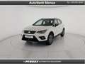 SEAT Arona Arona 1.0 EcoTSI 110 CV DSG XCELLENCE Bianco - thumbnail 1