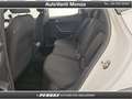 SEAT Arona Arona 1.0 EcoTSI 110 CV DSG XCELLENCE Bianco - thumbnail 11