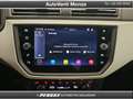 SEAT Arona Arona 1.0 EcoTSI 110 CV DSG XCELLENCE Bianco - thumbnail 12