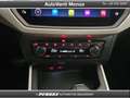 SEAT Arona Arona 1.0 EcoTSI 110 CV DSG XCELLENCE Bianco - thumbnail 14