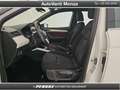 SEAT Arona Arona 1.0 EcoTSI 110 CV DSG XCELLENCE Bianco - thumbnail 10