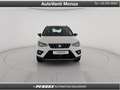 SEAT Arona Arona 1.0 EcoTSI 110 CV DSG XCELLENCE Bianco - thumbnail 8