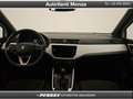 SEAT Arona Arona 1.0 EcoTSI 110 CV DSG XCELLENCE Bianco - thumbnail 9
