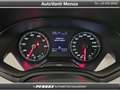 SEAT Arona Arona 1.0 EcoTSI 110 CV DSG XCELLENCE Bianco - thumbnail 15