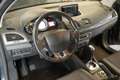 Renault Megane III ESTATE BUSINESS Estate III 1.5 dCi 110 Busines siva - thumbnail 9