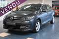 Renault Megane III ESTATE BUSINESS Estate III 1.5 dCi 110 Busines siva - thumbnail 1