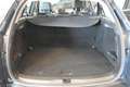 Renault Megane III ESTATE BUSINESS Estate III 1.5 dCi 110 Busines siva - thumbnail 16