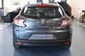 Renault Megane III ESTATE BUSINESS Estate III 1.5 dCi 110 Busines siva - thumbnail 6