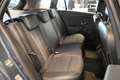 Renault Megane III ESTATE BUSINESS Estate III 1.5 dCi 110 Busines siva - thumbnail 19