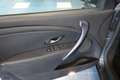 Renault Megane III ESTATE BUSINESS Estate III 1.5 dCi 110 Busines siva - thumbnail 8