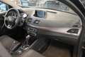 Renault Megane III ESTATE BUSINESS Estate III 1.5 dCi 110 Busines siva - thumbnail 22