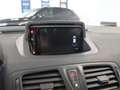 Renault Megane III ESTATE BUSINESS Estate III 1.5 dCi 110 Busines siva - thumbnail 15