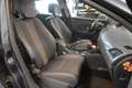 Renault Megane III ESTATE BUSINESS Estate III 1.5 dCi 110 Busines siva - thumbnail 20