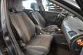 Renault Megane III ESTATE BUSINESS Estate III 1.5 dCi 110 Busines siva - thumbnail 21