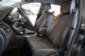 Renault Megane III ESTATE BUSINESS Estate III 1.5 dCi 110 Busines siva - thumbnail 13