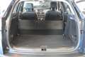 Renault Megane III ESTATE BUSINESS Estate III 1.5 dCi 110 Busines siva - thumbnail 18