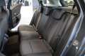 Renault Megane III ESTATE BUSINESS Estate III 1.5 dCi 110 Busines siva - thumbnail 14