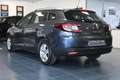 Renault Megane III ESTATE BUSINESS Estate III 1.5 dCi 110 Busines siva - thumbnail 7