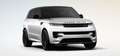 Land Rover Range Rover Sport Dynamic SE BLACK 3.0 PHEV 460PS - thumbnail 1