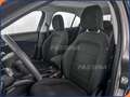Fiat Tipo Tipo 1.4 T-Jet 120CV 5 porte Lounge Grau - thumbnail 8