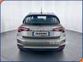 Fiat Tipo Tipo 1.4 T-Jet 120CV 5 porte Lounge Grau - thumbnail 5