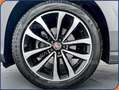 Fiat Tipo Tipo 1.4 T-Jet 120CV 5 porte Lounge Grau - thumbnail 7
