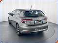 Fiat Tipo Tipo 1.4 T-Jet 120CV 5 porte Lounge Grau - thumbnail 4