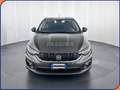 Fiat Tipo Tipo 1.4 T-Jet 120CV 5 porte Lounge Grau - thumbnail 2