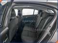 Fiat Tipo Tipo 1.4 T-Jet 120CV 5 porte Lounge Grau - thumbnail 10