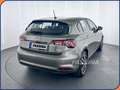 Fiat Tipo Tipo 1.4 T-Jet 120CV 5 porte Lounge Grau - thumbnail 6