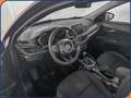 Fiat Tipo Tipo 1.4 T-Jet 120CV 5 porte Lounge Grau - thumbnail 9