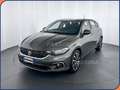 Fiat Tipo Tipo 1.4 T-Jet 120CV 5 porte Lounge Grau - thumbnail 3