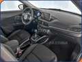 Fiat Tipo Tipo 1.4 T-Jet 120CV 5 porte Lounge Grau - thumbnail 11