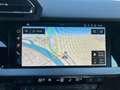 Audi A3 advanced 30 TFSI / MMI-Navi+, AHK Schwarz - thumbnail 13