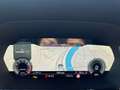 Audi A3 advanced 30 TFSI / MMI-Navi+, AHK Schwarz - thumbnail 12