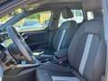 Audi A3 advanced 30 TFSI / MMI-Navi+, AHK Schwarz - thumbnail 16