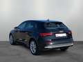 Audi A3 advanced 30 TFSI / MMI-Navi+, AHK Schwarz - thumbnail 4