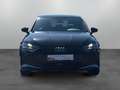 Audi A3 advanced 30 TFSI / MMI-Navi+, AHK Schwarz - thumbnail 6