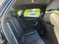 Audi A3 advanced 30 TFSI / MMI-Navi+, AHK Schwarz - thumbnail 11